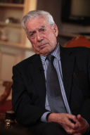 Latino News - April 19, 2011