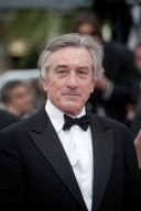 FESTIVAL DE CANNES 2011