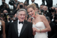FESTIVAL DE CANNES 2011