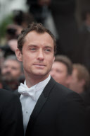 FESTIVAL DE CANNES 2011