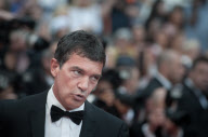 FESTIVAL DE CANNES 2011