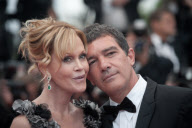 FESTIVAL DE CANNES 2011