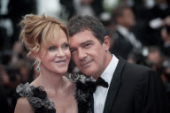 FESTIVAL DE CANNES 2011