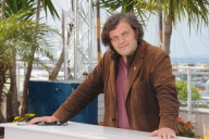 64th Annual Cannes Film Festival - Un Certain Regard Jury Photocall