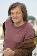 64th Annual Cannes Film Festival - Un Certain Regard Jury Photocall