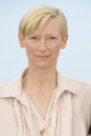 We Need To Talk About Kevin Photocall - 64th Annual Cannes Film Festival