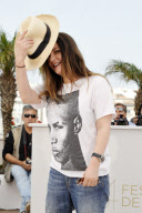 We Need To Talk About Kevin Photocall - 64th Annual Cannes Film Festival