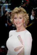 FESTIVAL DE CANNES 2011