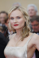 "Sleeping Beauty" Premiere at the 64th Cannes Film Festival