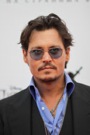 'Pirates of the Caribbean: On Stranger Tides' Moscow Premiere