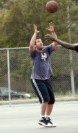Adam Sandler