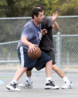 Adam Sandler