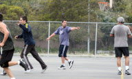 Adam Sandler