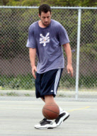 Adam Sandler