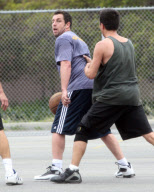 Adam Sandler