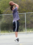 Adam Sandler