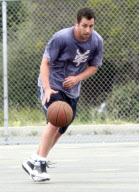 Adam Sandler