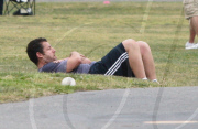 Adam Sandler