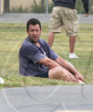 Adam Sandler