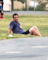 Adam Sandler