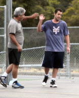Adam Sandler