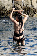 Cannes 2011