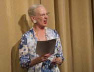 30. JubilŠum der Susanne Heering Ballettschule