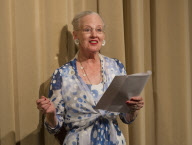 30. JubilŠum der Susanne Heering Ballettschule