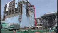 JAPAN-QUAKE-TEPCO-NUCLEAR