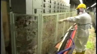 JAPAN-QUAKE-TEPCO-NUCLEAR