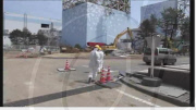 JAPAN-QUAKE-TEPCO-NUCLEAR