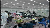 JAPAN-QUAKE-TEPCO-NUCLEAR
