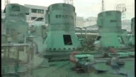 JAPAN-QUAKE-TEPCO-NUCLEAR