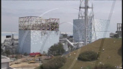JAPAN-QUAKE-TEPCO-NUCLEAR