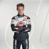 Jenson Button