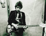 BOBDYLAN