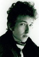 BOBDYLAN