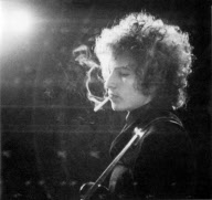 Bob Dylan