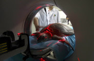 #CHINA-HEBEI-CANGZHOU-TURTLE-TREATMENT (CN)
