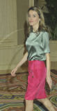 Prinzessin Letizia