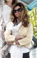 Maria Shriver
