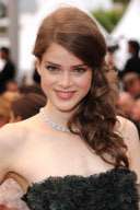 La Conquete film premiere at the 64th Cannes Film Festival, Cannes, France - 18 May 2011