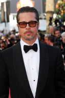 "The Tree Of Life" Premiere - 64th Annual Cannes Film Festival