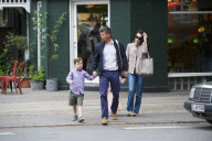 Mary und Frederik