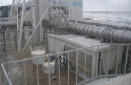 JAPAN-TEPCO-FUKUSHIMA-TSUNAMI