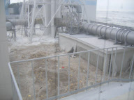 JAPAN-TEPCO-FUKUSHIMA-TSUNAMI