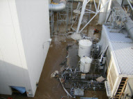 JAPAN-TEPCO-FUKUSHIMA-TSUNAMI