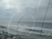 JAPAN-TEPCO-FUKUSHIMA-TSUNAMI