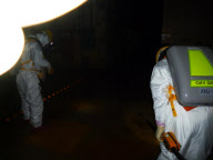 JAPAN-NUKE-TEPCO-ENTERING