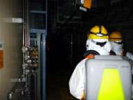 JAPAN-NUKE-TEPCO-ENTERING